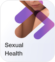 Sexual Health