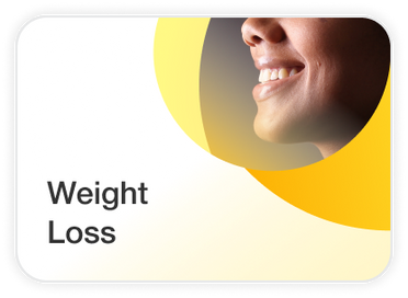 Cue Weight Loss Program